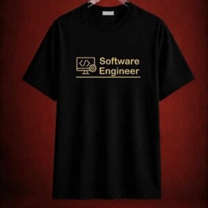 Software Engineer