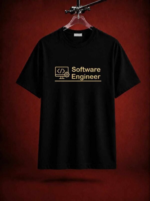 Software Engineer